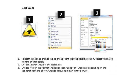 business_diagram_three_yellow_boards_for_different_safety_measures_presentation_template_3.jpg