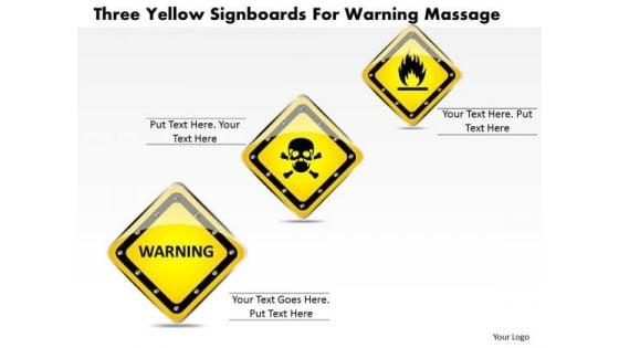 business_diagram_three_yellow_signboards_for_warning_massage_presentation_template_1.jpg