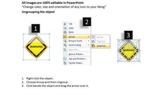 business_diagram_three_yellow_signboards_for_warning_massage_presentation_template_2.jpg