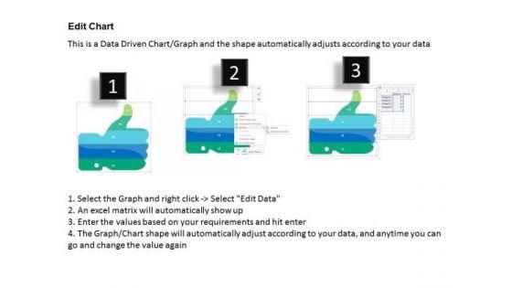 business_diagram_thumb_diagram_with_five_stages_for_data_representation_powerpoint_slide_3.jpg