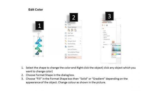business_diagram_thumb_in_vertical_order_with_app_graphics_presentation_template_3.jpg