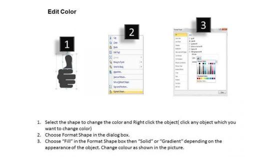 business_diagram_thumb_up_and_down_position_for_success_presentation_template_3.jpg