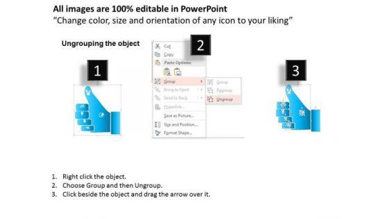 business_diagram_thumbs_up_for_save_the_world_campaign_presentation_template_2.jpg