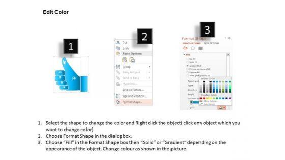 business_diagram_thumbs_up_for_save_the_world_campaign_presentation_template_3.jpg
