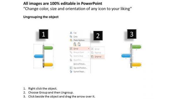 business_diagram_timeline_slider_percentages_info_graphic_presentation_template_2.jpg