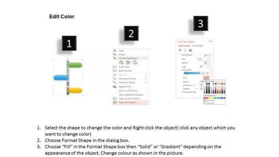 business_diagram_timeline_slider_percentages_info_graphic_presentation_template_3.jpg