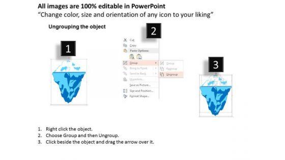 business_diagram_tip_of_iceberg_big_data_problems_and_analysis_ppt_slide_2.jpg