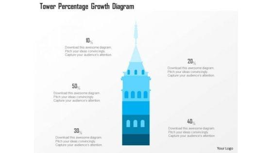 business_diagram_tower_percentage_growth_diagram_presentation_template_1.jpg