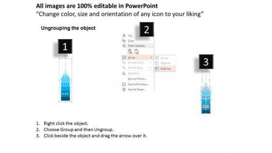 business_diagram_tower_percentage_growth_diagram_presentation_template_2.jpg