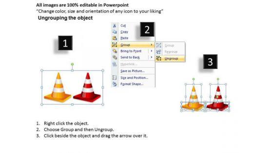 business_diagram_traffic_cones_business_framework_model_2.jpg
