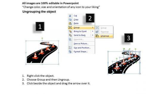 business_diagram_traffic_cones_fallen_business_finance_strategy_development_2.jpg