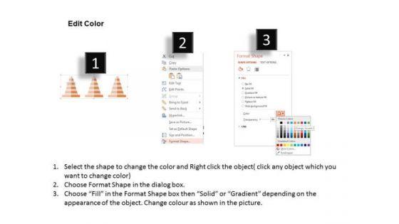 business_diagram_traffic_cones_for_process_strategy_presentation_template_3.jpg