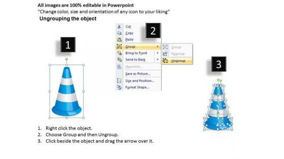 business_diagram_traffic_cones_mba_models_and_frameworks_2.jpg