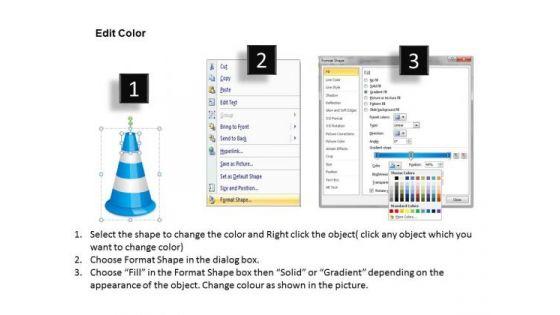 business_diagram_traffic_cones_mba_models_and_frameworks_3.jpg
