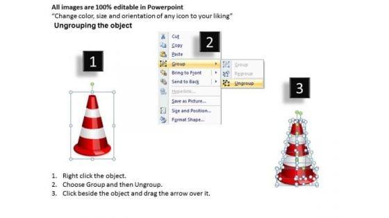 business_diagram_traffic_cones_strategic_management_2.jpg