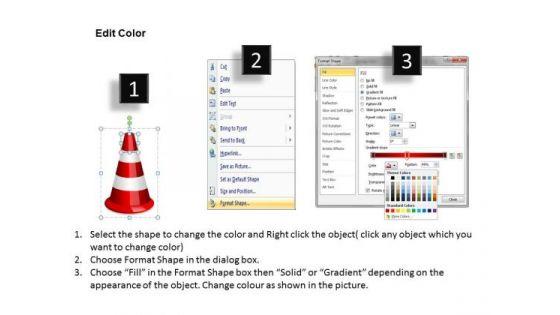 business_diagram_traffic_cones_strategic_management_3.jpg