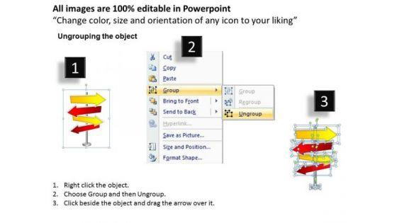 business_diagram_traffic_direction_signs_business_finance_strategy_development_2.jpg