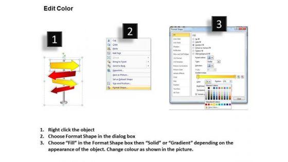 business_diagram_traffic_direction_signs_business_finance_strategy_development_3.jpg
