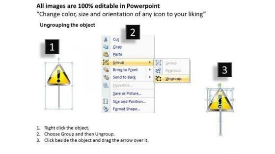 business_diagram_traffic_direction_signs_mba_models_and_frameworks_2.jpg