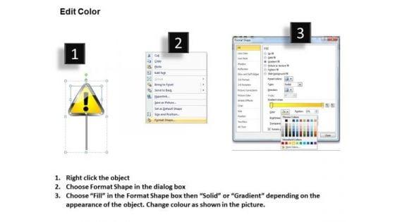 business_diagram_traffic_direction_signs_mba_models_and_frameworks_3.jpg