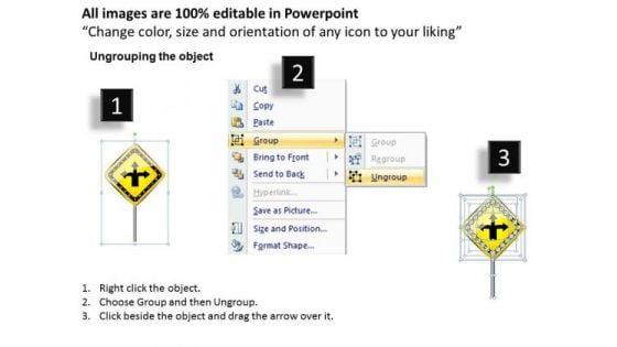 business_diagram_traffic_direction_signs_strategic_management_2.jpg
