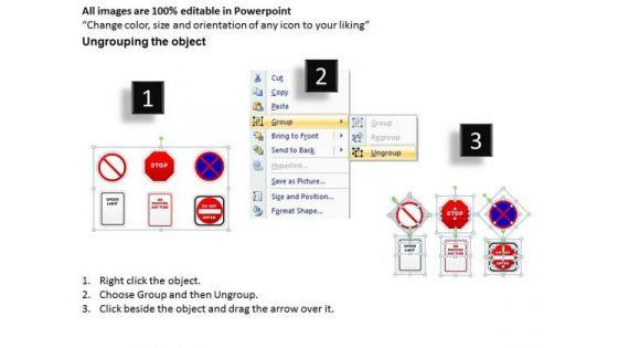 business_diagram_traffic_lights_icons_business_finance_strategy_development_2.jpg