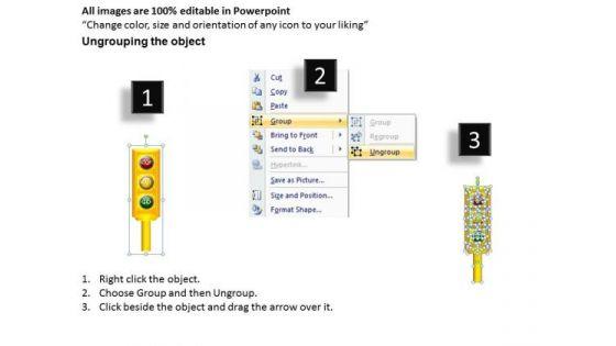 business_diagram_traffic_lights_icons_business_framework_model_2.jpg
