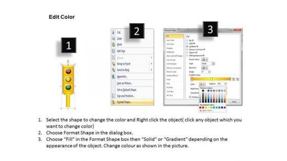 business_diagram_traffic_lights_icons_business_framework_model_3.jpg