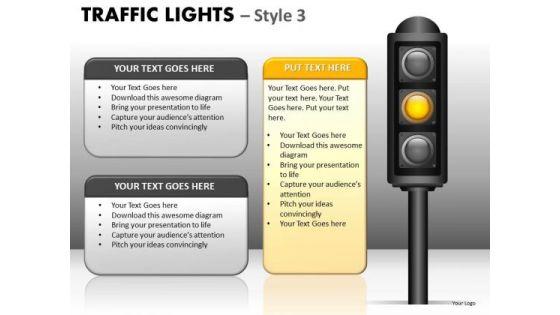 business_diagram_traffic_lights_style_business_cycle_diagram_1.jpg
