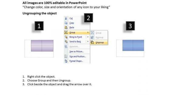 business_diagram_transaction_asset_matrix_powerpoint_ppt_presentation_2.jpg