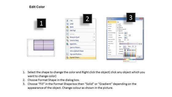 business_diagram_transaction_asset_matrix_powerpoint_ppt_presentation_3.jpg
