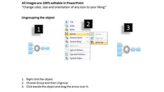 business_diagram_transformation_process_powerpoint_ppt_presentation_2.jpg