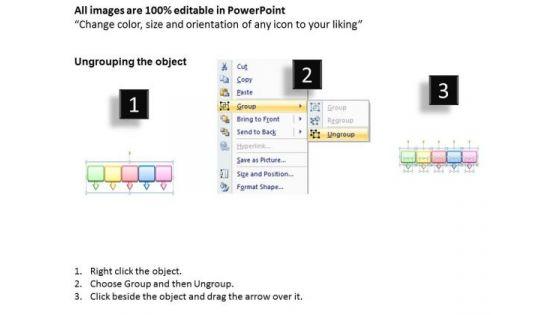 business_diagram_transition_management_plan_powerpoint_ppt_presentation_2.jpg