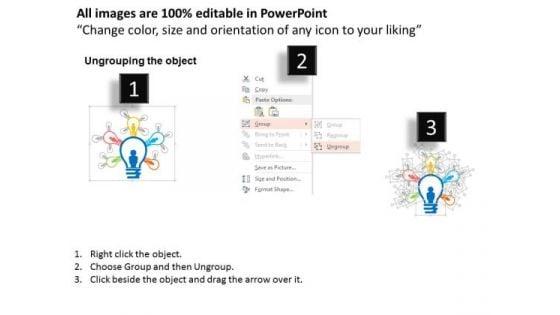 business_diagram_tree_diagram_for_relations_of_ideas_presentation_template_2.jpg