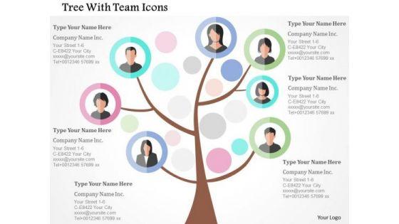 business_diagram_tree_with_team_icons_presentation_template_1.jpg
