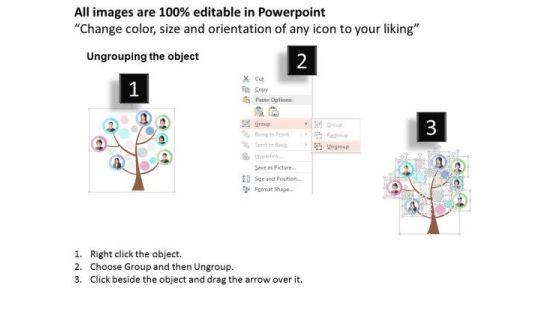 business_diagram_tree_with_team_icons_presentation_template_2.jpg