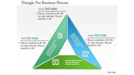 business_diagram_triangle_for_business_process_presentation_template_1.jpg