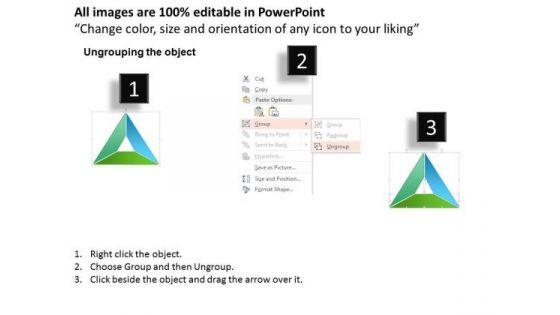 business_diagram_triangle_for_business_process_presentation_template_2.jpg