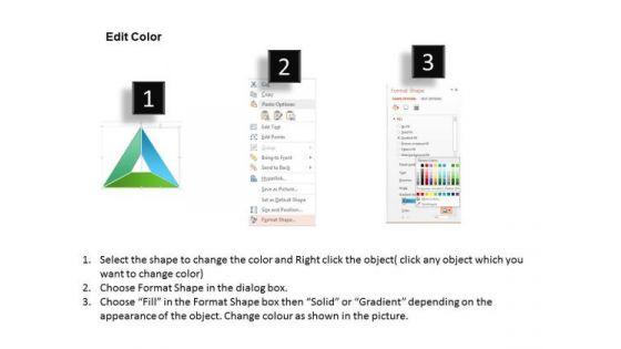 business_diagram_triangle_for_business_process_presentation_template_3.jpg
