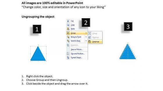 business_diagram_triangular_diagram_with_9_staged_for_strategy_marketing_diagram_2.jpg