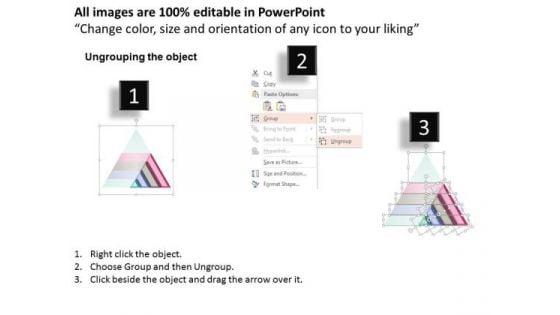 business_diagram_triangular_pyramid_design_with_four_stages_presentation_template_2.jpg