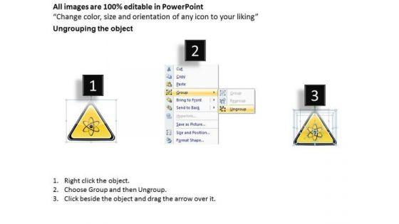 business_diagram_triangular_shape_of_warning_sign_for_nuclear_plant_presentation_template_2.jpg