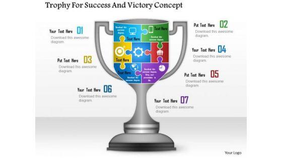 business_diagram_trophy_for_success_and_victory_concept_presentation_template_1.jpg