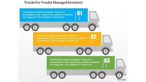 business_diagram_trucks_for_vendor_managed_inventory_presentation_template_1.jpg