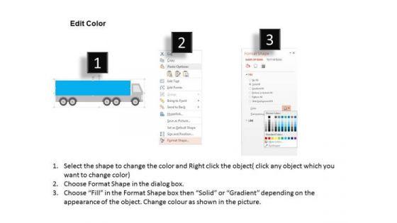 business_diagram_trucks_for_vendor_managed_inventory_presentation_template_3.jpg