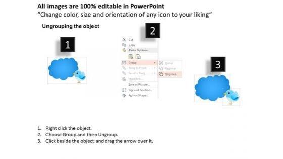 business_diagram_twitter_and_cloud_conversation_presentation_template_2.jpg