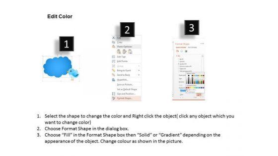 business_diagram_twitter_and_cloud_conversation_presentation_template_3.jpg
