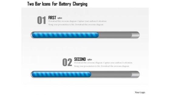 business_diagram_two_bar_icons_for_battery_charging_presentation_template_1.jpg
