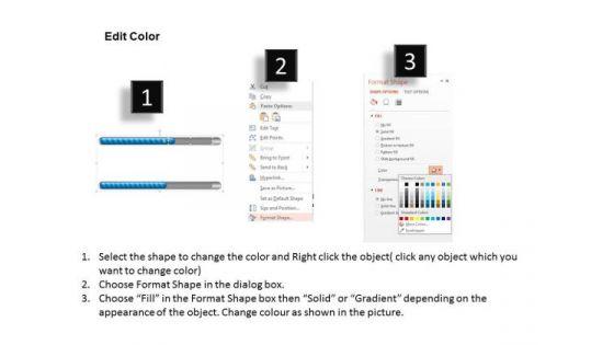 business_diagram_two_bar_icons_for_battery_charging_presentation_template_3.jpg
