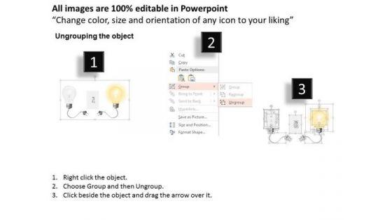 business_diagram_two_bulbs_with_one_switch_and_plugs_powerpoint_template_2.jpg